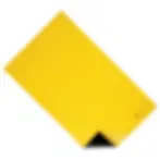 PIG Drain Cover Storm Drain Protection Mat (60" x 36")