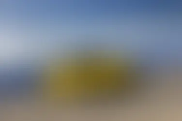 How Much Does Auto Insurance Cost in Franklin Indiana?