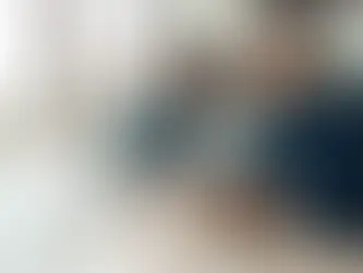 Most Common Mistakes Indiana Business Owners Make When Requesting Health Quotes