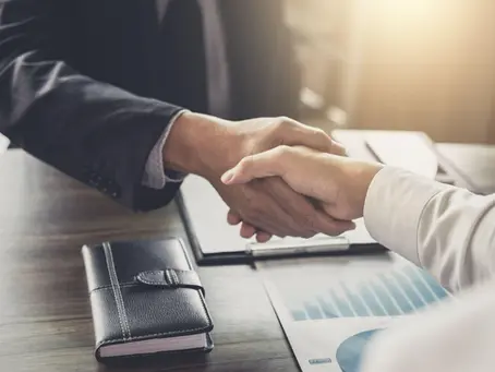 Pros and Cons of Syndication for Commercial Real Estate Deals