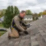 How Much Does Roofing Insurance Cost in Texas?