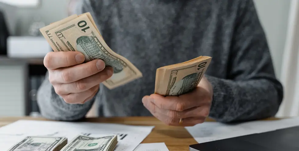 Cash Flow vs. Appreciation: Which Real Estate Strategy Wins in 2026?