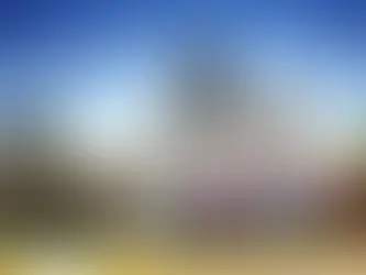 How to Get a Church Insurance Quote Fast for Your Ministry