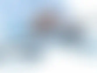 How Much Is Malpractice Insurance for Physicians Today?