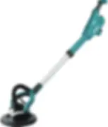 Makita DSL800Z 18V LXT Cordless Drywall Sander