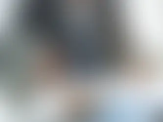 Top Emerging Real Estate Markets for Investors in 2026