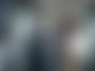 How to Get an Ohio Auto Salesperson or Wholesale Dealer Bond