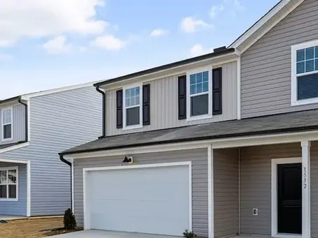 How to Calculate ROI on Rental Property