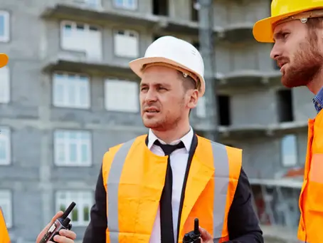 How to Get a City of Joliet Illinois Contractor License Bond