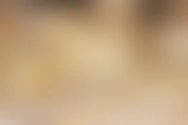 Insurance Requirements for Jewelry Stores and Jewelers Block Policies