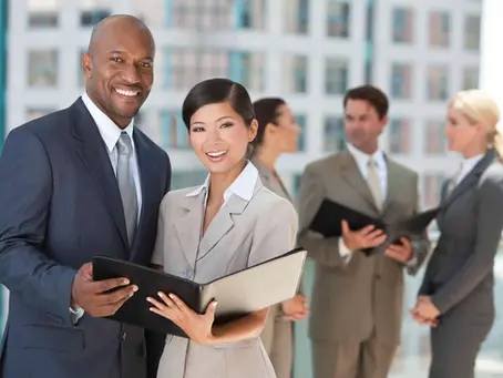 How Investor-Friendly Are Banks in 2026? What Buyers Should Know