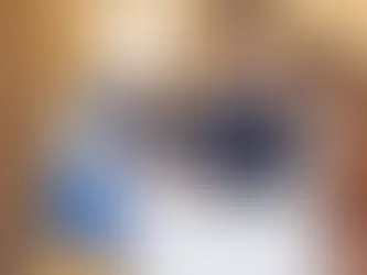 How to Get a Pickerington OH Contractor License Bond