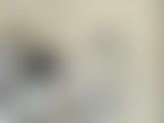 Top Ladder Accessories Painters Use for Safety & Speed