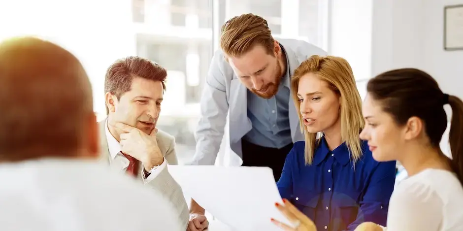 The Complete Indiana Guide to Group Health Insurance for New Business Owners