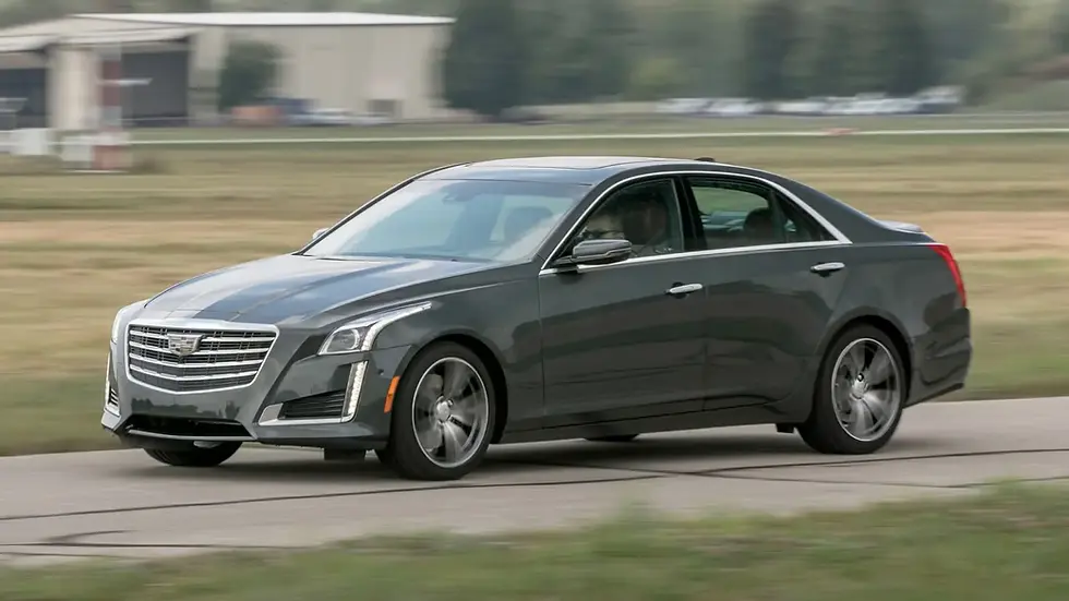 How to Find the Best Auto Insurance in Carmel, Indiana