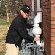 What Insurance Coverages Does a Radon Mitigation Business Need?