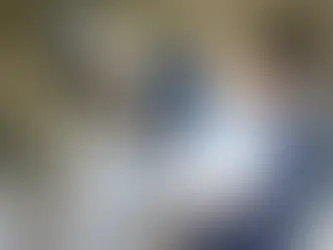 Common Mistakes That Increase Welding Business Insurance Costs