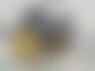 The True Cost of Buying an Investment Property in 2026