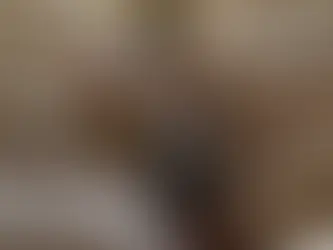 How to Get a Hog Farm Insurance Quote Fast