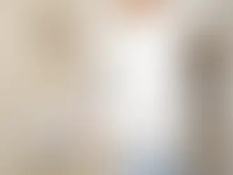 Best Buckets & Mixing Stations for Drywall Contractors