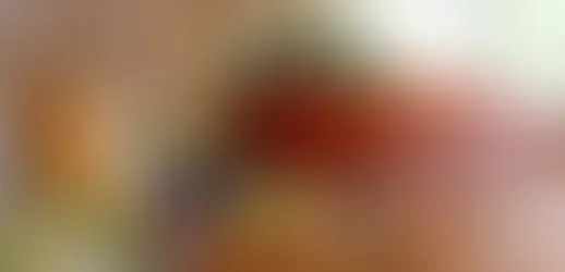 Insurance Requirements for Funeral Homes, Crematories, and Cemeteries