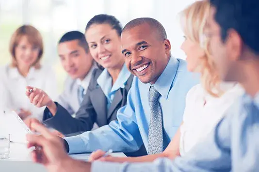 Indiana Small Business Health Insurance Quotes: What to Know Before Requesting