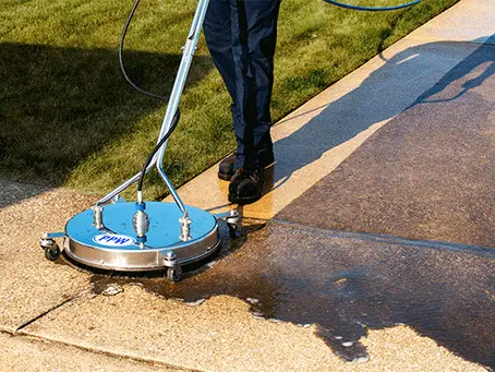 Best Storm Drain Protection Tools for Pressure Washing Contractors