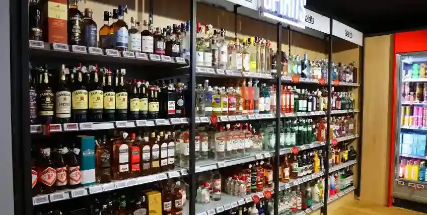 How Much Does Liquor Store Business Insurance Cost in Idaho?