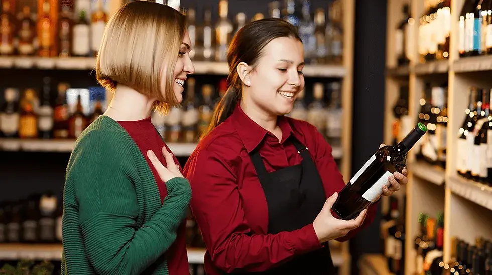 Lowering Your Liquor Store Insurance Cost Without Cutting Coverage