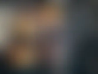 How to Get a Macedonia OH Contractor License Bond