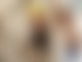 How to Get a Village of Bedford Park Illinois Contractor License Bond