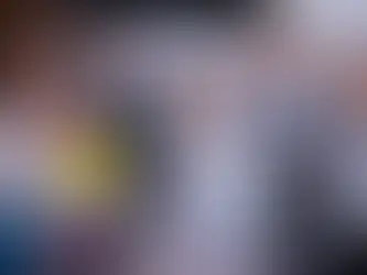 Are There Indiana State Incentives for Offering Employee Health Insurance?