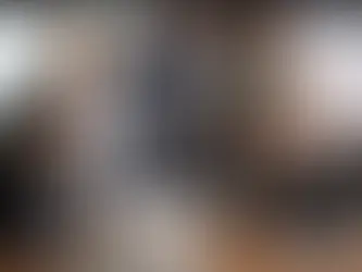 What Indiana Employers Should Know When Comparing Group Health Insurance Quotes