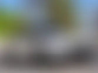 Top 5 Ways to Save on Auto Insurance in Hammond, Indiana