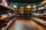 How Much Does Liquor Store Business Insurance Cost in Nevada?