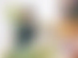 Common Mistakes That Raise the Insurance Cost for a Florist Business