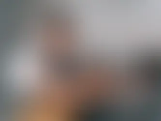 How to Get a City of Aurora Illinois Plumbing Contractor Bond