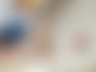 How to Get a City of Rockford Illinois Contractor License Bond