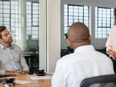 Indiana Small Business Health Insurance Cost Calculator: Estimate Your Costs