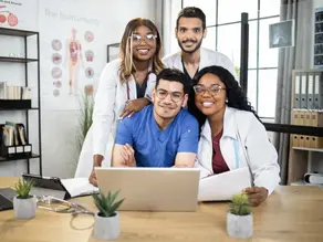 5 Documents Indiana Employers Need Before Getting a Group Health Insurance Quote