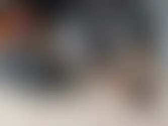 Best Knee Kickers & Power Stretchers for Carpet Installers