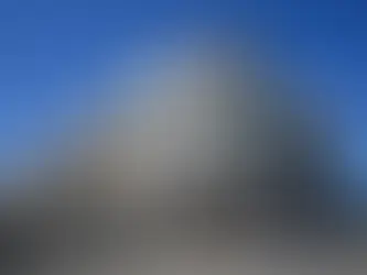 Understanding Business Interruption Coverage for Apartment Buildings