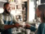 How to Choose the Right Coffee Shop Business Insurance Provider