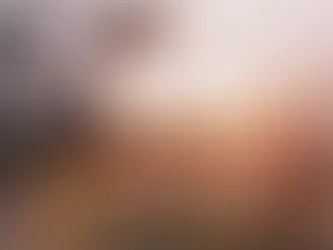 Farm Liability vs. Livestock Liability: What’s the Difference?