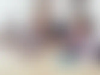 How to Use Bridge Loans for Commercial Property Investments