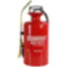Chapin Sprayer, 2‑Gallon Tri‑Poxy Open Head Sprayer for Professionals