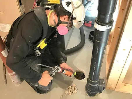 How Much Does Radon Mitigation Business Insurance Cost in Colorado?