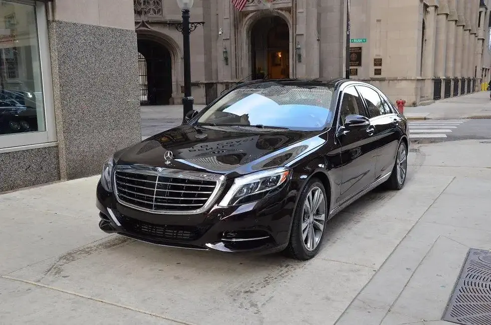 Auto Insurance Agent in Evansville, Indiana