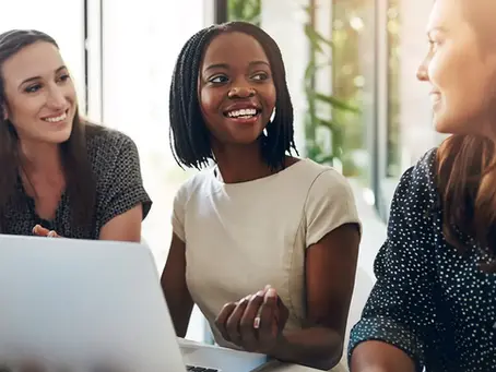 Group Health Insurance Quotes for Startups and New Businesses in Indiana