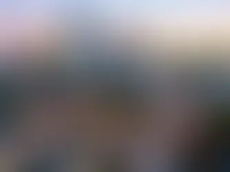 The Best U.S. Cities for First Time Commercial Property Buyers